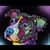 Corey Neuzil's profile image