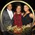 Renee Brown-Nembhard's profile image