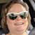 Kathy Garber's profile image