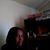 Cyndi Souter's profile image