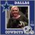 Christi Popplewell Barrier's profile image
