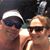 Amy Stewart LaRusso's profile image