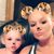 Ashley Tackett-Mckenzie's profile image