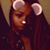 Sapphire Harvell's profile image