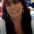 Colleen Prentice's profile image