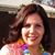 Maria Espinoza's profile image