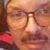 Eric W Brown's profile image