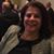 Carmen Azzopardi's profile image