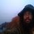 Justin Cordie's profile image