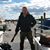 Gregory Zasanov's profile image