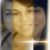 Brandy Okahara-Hunsberger's profile image