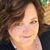Jackie Blake Jensen's profile image