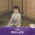 Suzanne Sanders's profile image