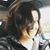Kylie C. Johnson-Owen's profile image