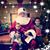 Jessica S Aragones's profile image