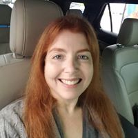 Christine Gatti Peltier's profile image