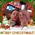 Mary Ann Barry's profile image