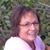 Melanie Miller Massen's profile image
