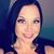 Amanda LeBato's profile image