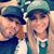 Brittany Cucci's profile image