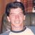 Gord Deutschmann's profile image