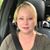 Patsy Martinez's profile image