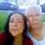 Margarita Flores's profile image