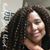 Tonia Johnson's profile image