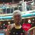 Vicky Hales Tilghman's profile image