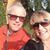 Susie McLain Ludwick's profile image