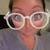 Katie Ann's profile image