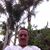 Larry Sanborn Jr.'s profile image