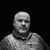 Gary L Lawson's profile image