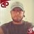 Chad Stewart's profile image