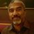 Lloyd Vassell's profile image