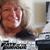 Krissy JO's profile image