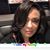 Elena Jones's profile image