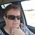 Mary Weis Bradley's profile image