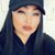 Raquel Marquez's profile image
