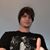 Stefan Vonstralendorff's profile image