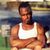 Keon Sumerlin's profile image