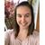 Alison Fox's profile image