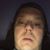 Arthur Hebert's profile image