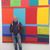Hans Ruseler's profile image