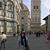 Kathleen Tirella Ecker's profile image