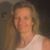 Janice Wadsworth's profile image