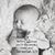 Jody Witzel Nolan's profile image