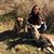 Jazmin Heathcoat's profile image