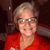 Laura Jayne Riggs's profile image