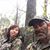 Daniel Cooke's profile image